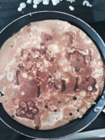 /album/roskilde-2014/pandekage-kopi-jpg/